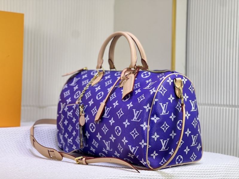 LV Speedy Bags